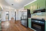 4140 Clinton Way - Photo 9