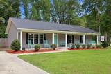 622 Massanutten Road - Photo 1