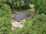 622 Massanutten Road - Photo 11