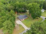 622 Massanutten Road - Photo 12