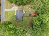 622 Massanutten Road - Photo 13