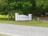 622 Massanutten Road - Photo 14