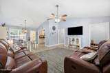 622 Massanutten Road - Photo 15