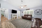 622 Massanutten Road - Photo 16