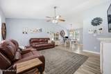 622 Massanutten Road - Photo 17