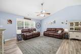 622 Massanutten Road - Photo 18