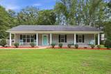 622 Massanutten Road - Photo 2