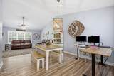 622 Massanutten Road - Photo 20