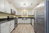 622 Massanutten Road - Photo 21