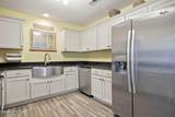 622 Massanutten Road - Photo 22