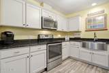 622 Massanutten Road - Photo 23