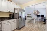 622 Massanutten Road - Photo 24