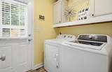 622 Massanutten Road - Photo 25