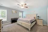 622 Massanutten Road - Photo 26