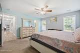 622 Massanutten Road - Photo 27