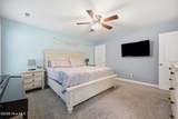 622 Massanutten Road - Photo 28
