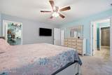 622 Massanutten Road - Photo 29