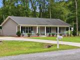 622 Massanutten Road - Photo 3