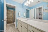 622 Massanutten Road - Photo 30