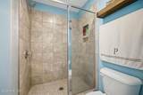 622 Massanutten Road - Photo 31