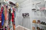 622 Massanutten Road - Photo 32