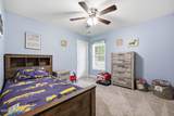 622 Massanutten Road - Photo 33