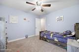 622 Massanutten Road - Photo 34