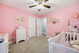 622 Massanutten Road - Photo 36