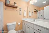 622 Massanutten Road - Photo 37