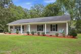622 Massanutten Road - Photo 4