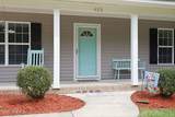 622 Massanutten Road - Photo 5
