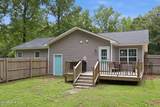 622 Massanutten Road - Photo 6
