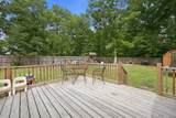 622 Massanutten Road - Photo 7