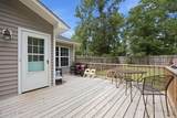 622 Massanutten Road - Photo 8