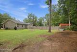 622 Massanutten Road - Photo 9