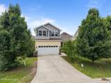 123 Lightwater Drive - Photo 1
