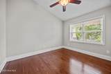 123 Lightwater Drive - Photo 10
