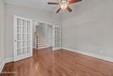 123 Lightwater Drive - Photo 11