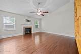 123 Lightwater Drive - Photo 12