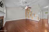 123 Lightwater Drive - Photo 13