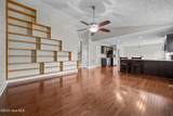 123 Lightwater Drive - Photo 14