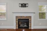 123 Lightwater Drive - Photo 15