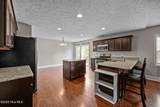123 Lightwater Drive - Photo 16