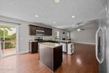 123 Lightwater Drive - Photo 17