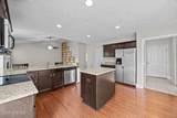 123 Lightwater Drive - Photo 18