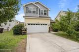 123 Lightwater Drive - Photo 2