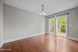 123 Lightwater Drive - Photo 21