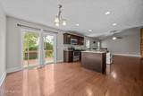 123 Lightwater Drive - Photo 22