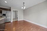 123 Lightwater Drive - Photo 23
