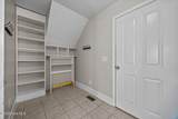 123 Lightwater Drive - Photo 24